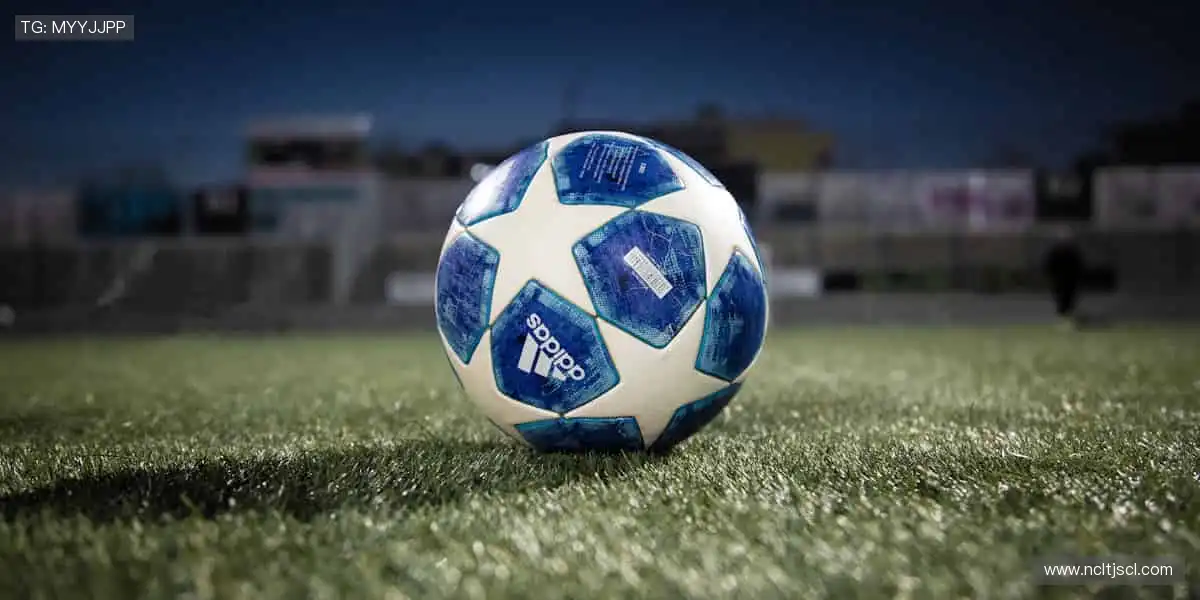 📺锁定直播，你的视角就是主场！